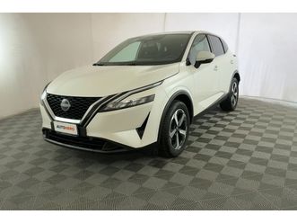 1.3 dig-t mild-hybrid