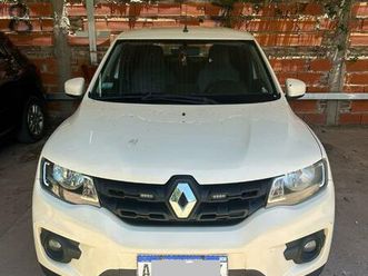 vendo impecable estado