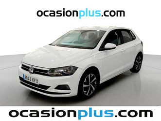 sport 1.0 tsi (115 cv)