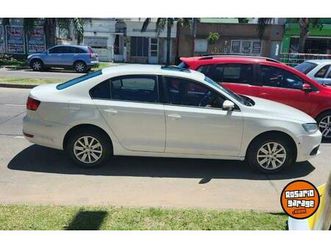 volkswagen vento tdi