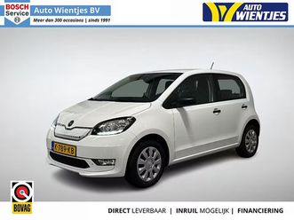 skoda-citigo-eiv-ev-ambition-5drs-soh-89-aircoecc