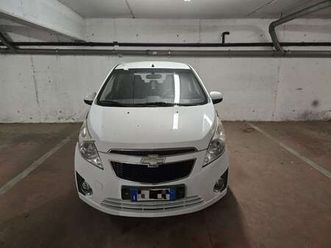 1.0 ls + ecologic gpl