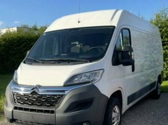 jumper chojna - sprzedajemy.pl