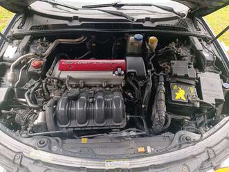 159 1.9 jts distinctive 160cv