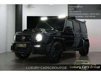 g63 amg brabus 800 widestar-starlight-my26
