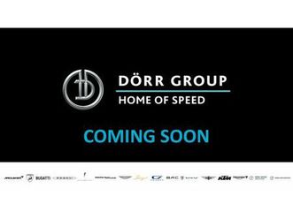 mclaren 600lt spider | mso heritage paint | carbon