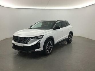 full hybrid e-tech 200 ch techno