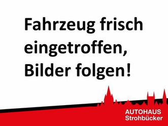 aiways u5 prime schwarzes dach