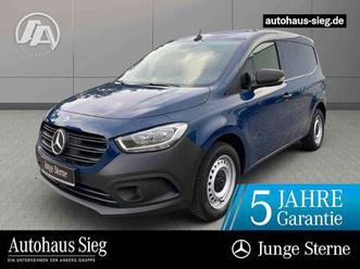 ecitan kasten base klima*45kwh*22kw*efh*mbux*dab