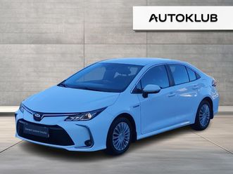 webasto , 23306km top stav