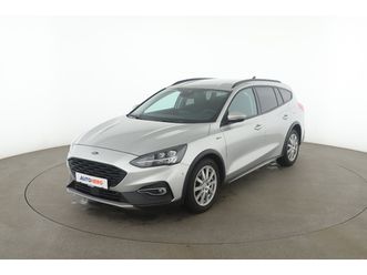 1.5 ecoblue tdci