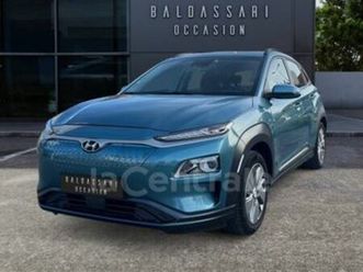 electrique 39 kwh 136 intuitive