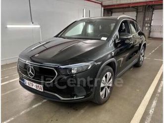 250 progressive pano aut ambient burmester widescreen navi 1/2 sport-leather keylessgo klima pdc