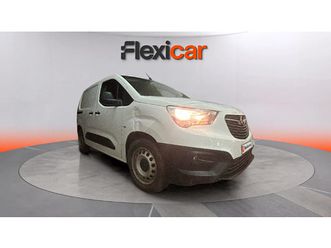 1.5 td 75kw (100cv) s/s ed. plus xl 7pla - 5p (2022)