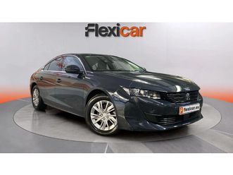 5p business line bluehdi 96kw s&s 6vel