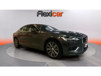 2.0 t8 awd inscription auto