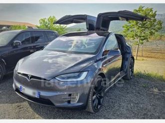 p90 90 kwh performance awd 7pl