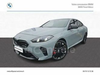 (f74) gran coupe m235 xdrive 300 m performance dkg7