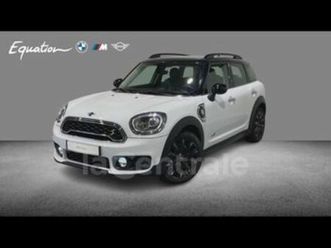 ii (f60) cooper all4 exquisite 136 bva8
