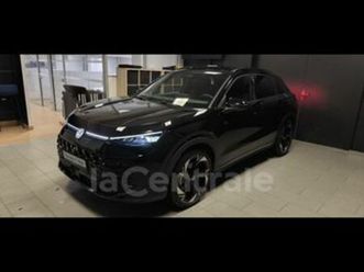 ii 1.5 etsi evo2 hybrid 150 r-line dsg7