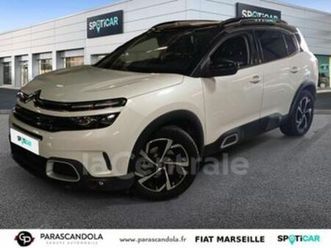 1.6 puretech 180 s&s shine pack eat8