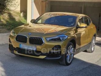 (f39) sdrive 18i lounge plus dkg7