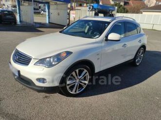 3.7 gt premium awd auto