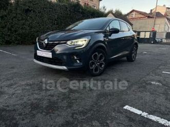 ii 1.3 tce 140 intens edc my21