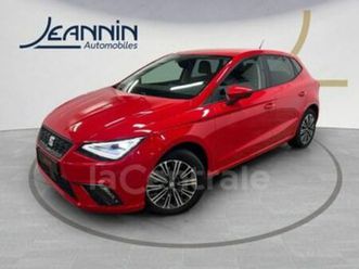 v generation2 1.0 ecotsi 110 s/s copa dsg7