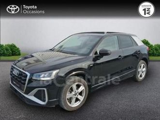 generation2 35 tfsi 150 advanced s tronic