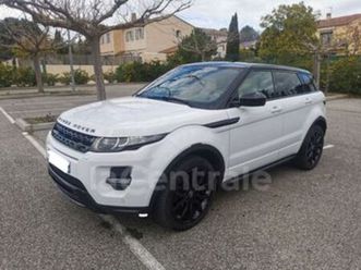 coupe si4 dynamic bva9