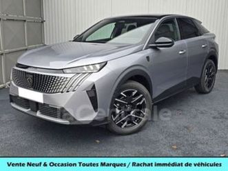 iii 1.2 hybrid 145 gt e-dcs6