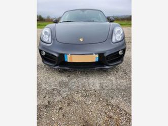 (981) generation2 3.4 s pdk