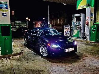 bmw 3er-reihe e92 335i