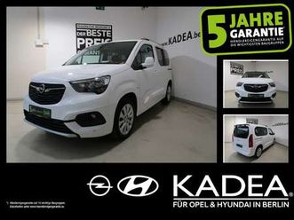 e 1.2 180°kamera,navi,sitzhzg.,pdc,