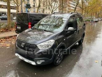 1.6 sce 100 silver line e6