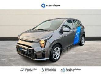 iii (3) 1.2 dpi 79 active bvm5