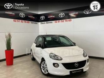 1.4 87 unlimited 128g