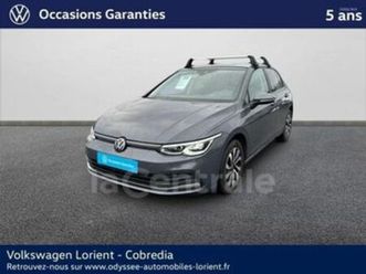 viii 1.0 tsi opf 110 life plus bvm6