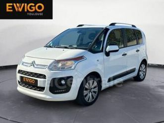 generation2 1.2 puretech 110 confort