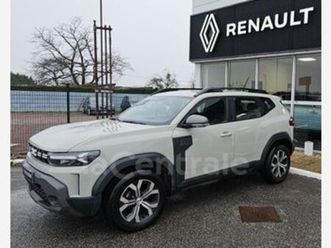 ii generation2 1.3 tce 130 4x2 expression