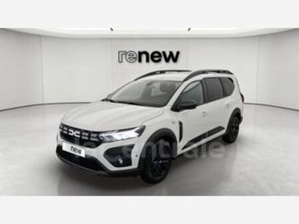 1-0-tce-110-sl-extreme-5pl