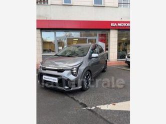 iii (3) 1.0 gdi 68 gt-line bvm5