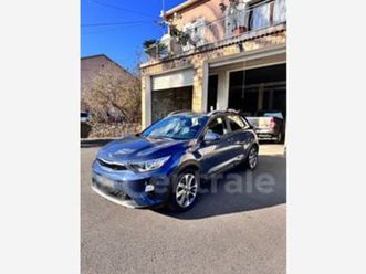 generation2 1.0 t-gdi 100 active