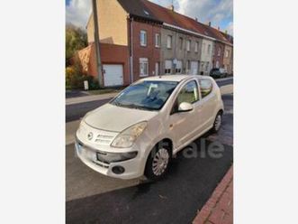 1.0 68 connect edition 5p