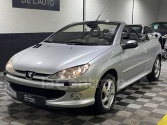 cc 1.6 platinium 39 climatisation auto proche du