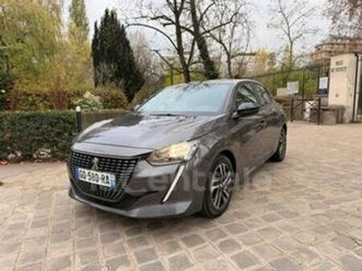 ii generation2 1.2 puretech 100 s&s business r' bvm6