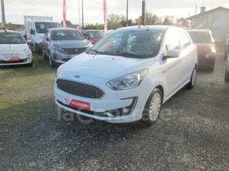 1.2 ti-vct 70 essential 5p