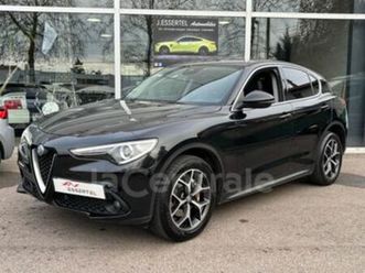 2.2 diesel 180 q4 lusso at8