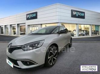 iv 1.7 dci 120 blue intens blue edc